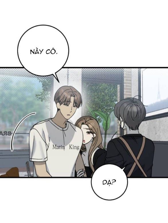 Quy Luật Về Rác Rưởi Chapter 20 - Trang 2