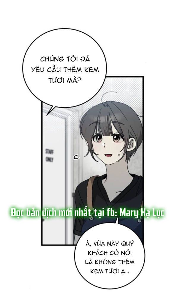 Quy Luật Về Rác Rưởi Chapter 20 - Trang 2