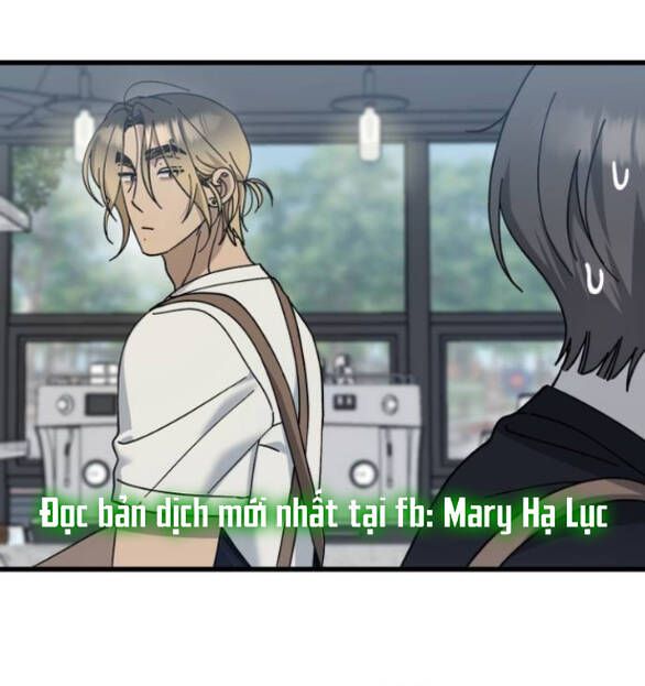 Quy Luật Về Rác Rưởi Chapter 20 - Trang 2