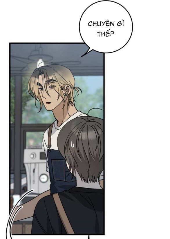 Quy Luật Về Rác Rưởi Chapter 20 - Trang 2