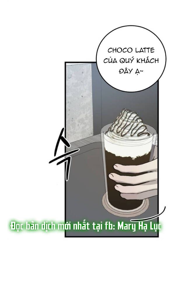 Quy Luật Về Rác Rưởi Chapter 20 - Trang 2