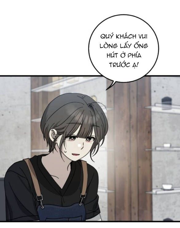 Quy Luật Về Rác Rưởi Chapter 20 - Trang 2