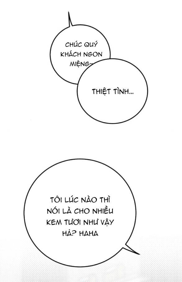 Quy Luật Về Rác Rưởi Chapter 20 - Trang 2