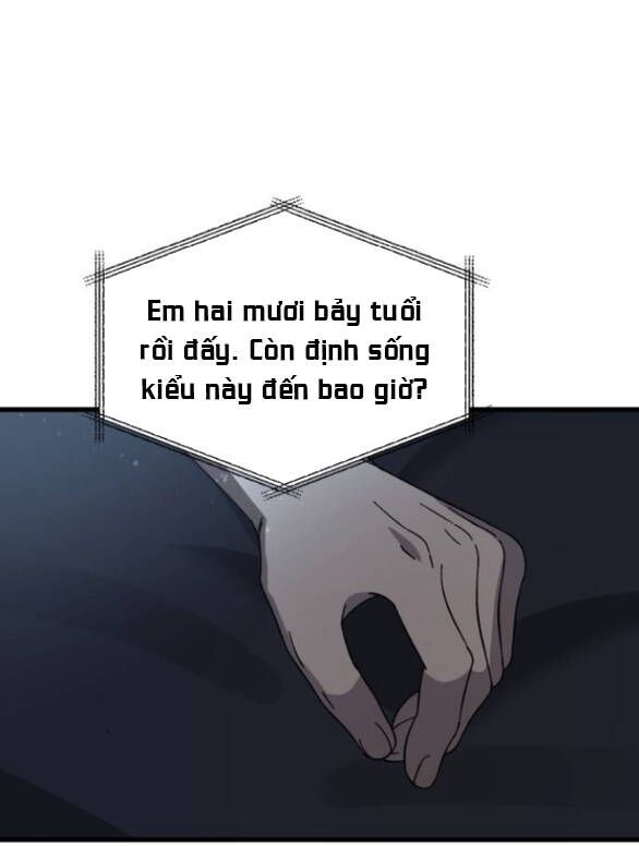 Quy Luật Về Rác Rưởi Chapter 20 - Trang 2