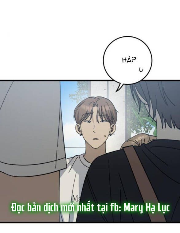 Quy Luật Về Rác Rưởi Chapter 21 - Trang 2