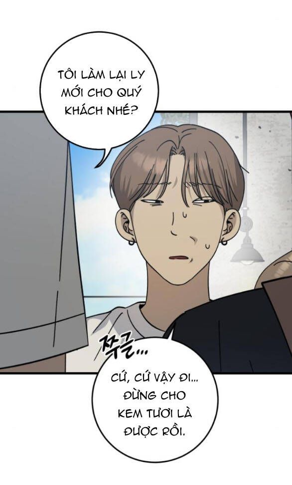 Quy Luật Về Rác Rưởi Chapter 21 - Trang 2