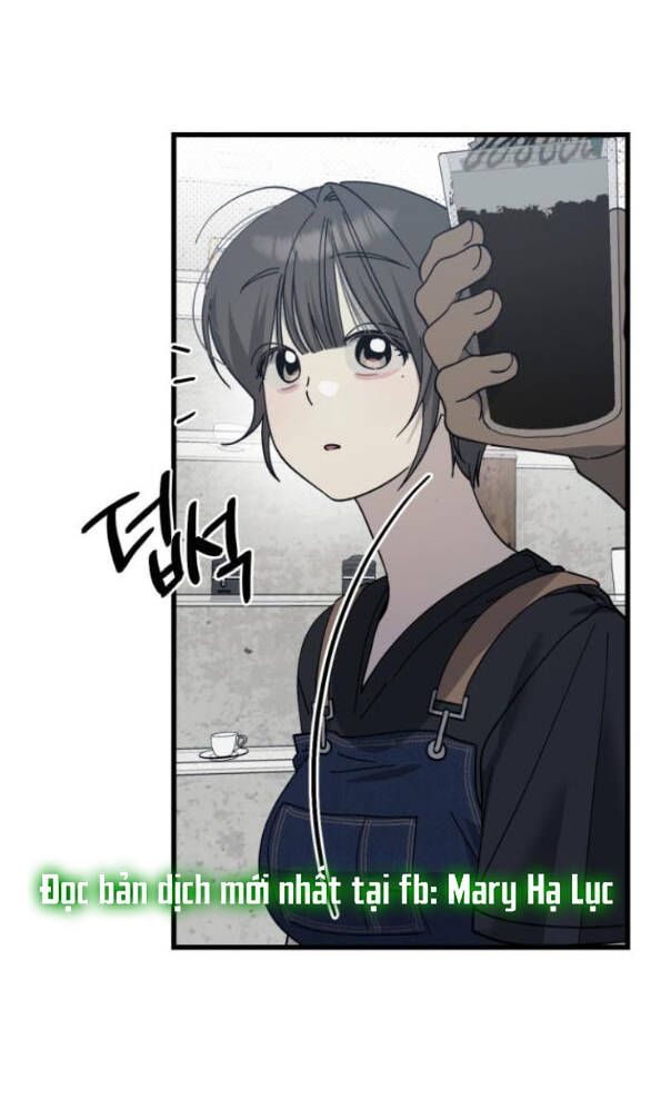 Quy Luật Về Rác Rưởi Chapter 21 - Trang 2