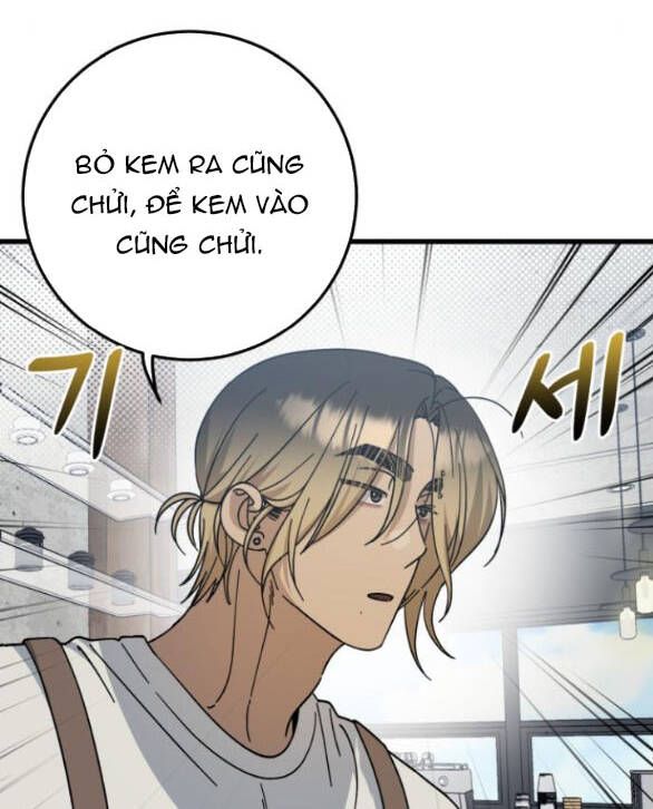 Quy Luật Về Rác Rưởi Chapter 21 - Trang 2