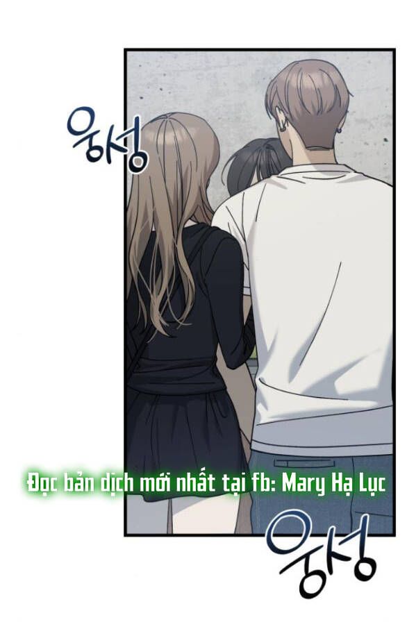 Quy Luật Về Rác Rưởi Chapter 21 - Trang 2