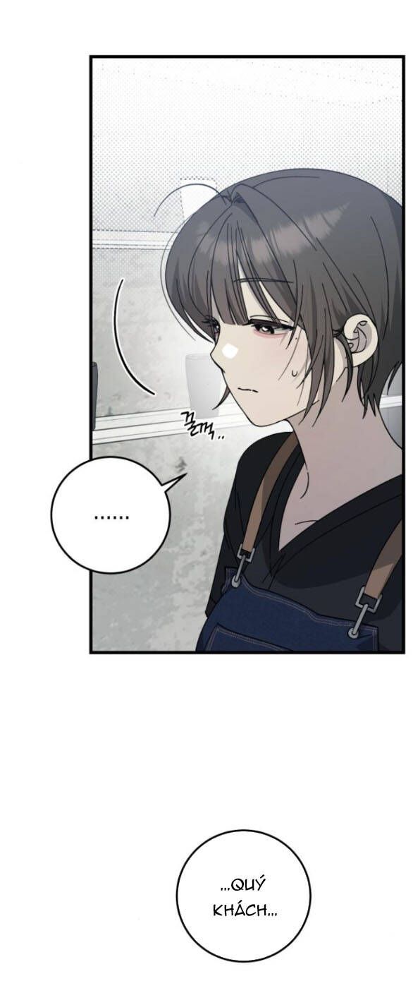 Quy Luật Về Rác Rưởi Chapter 21 - Trang 2