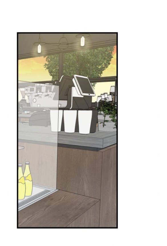 Quy Luật Về Rác Rưởi Chapter 21 - Trang 2