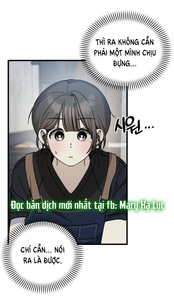 Quy Luật Về Rác Rưởi Chapter 21 - Trang 2