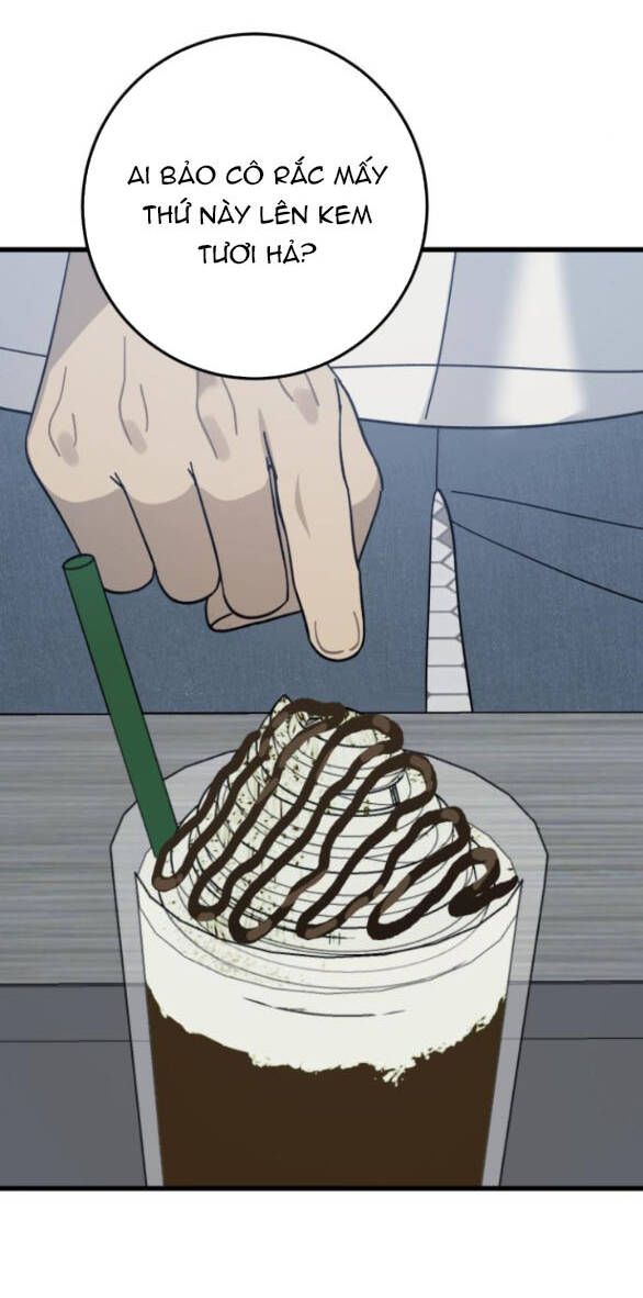 Quy Luật Về Rác Rưởi Chapter 21 - Trang 2