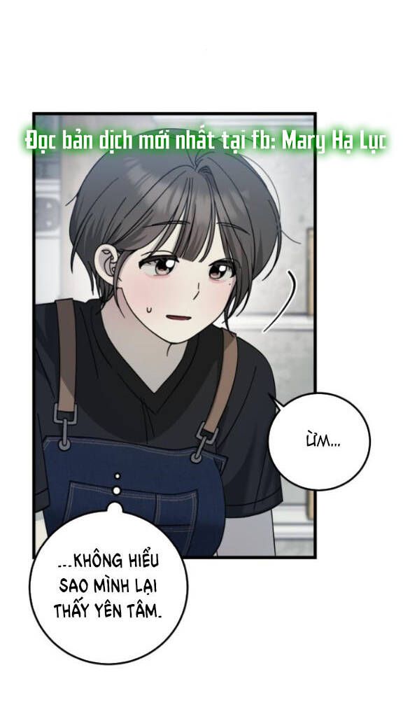 Quy Luật Về Rác Rưởi Chapter 21 - Trang 2