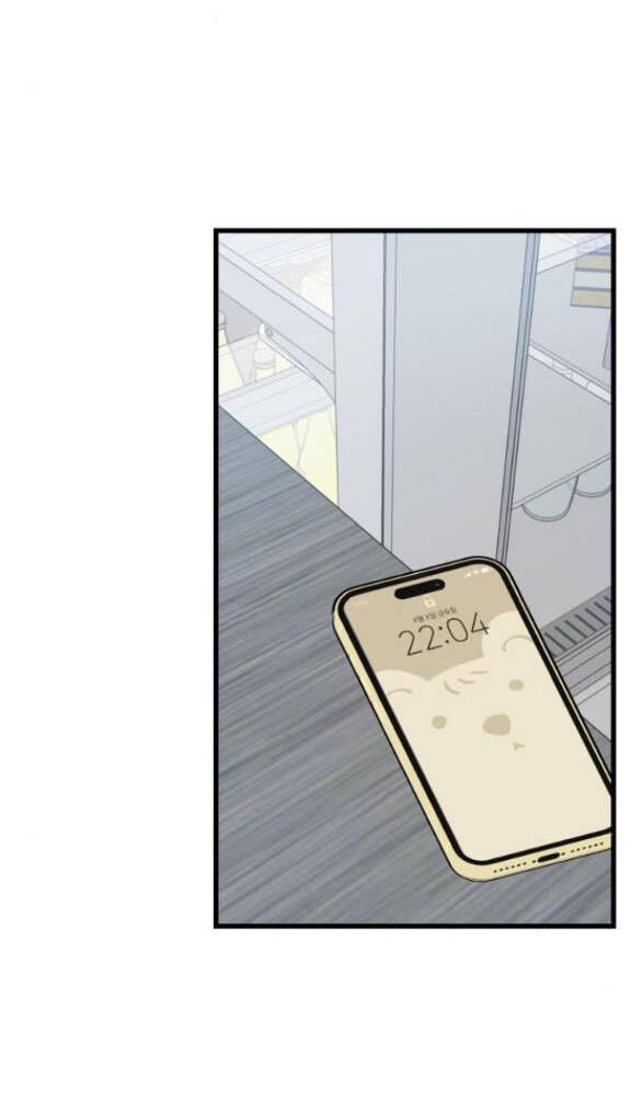 Quy Luật Về Rác Rưởi Chapter 21 - Trang 2