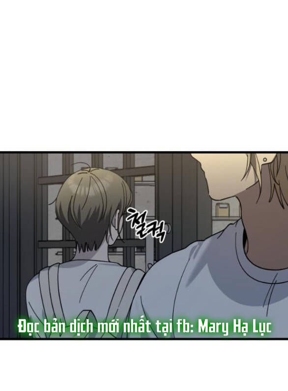 Quy Luật Về Rác Rưởi Chapter 21 - Trang 2