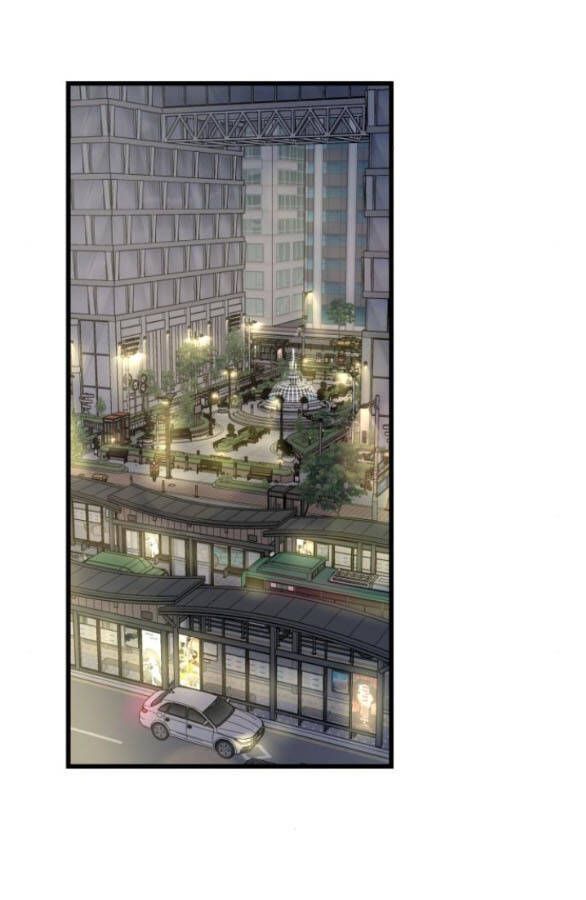 Quy Luật Về Rác Rưởi Chapter 21 - Trang 2