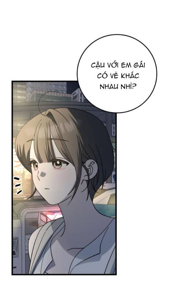 Quy Luật Về Rác Rưởi Chapter 21 - Trang 2