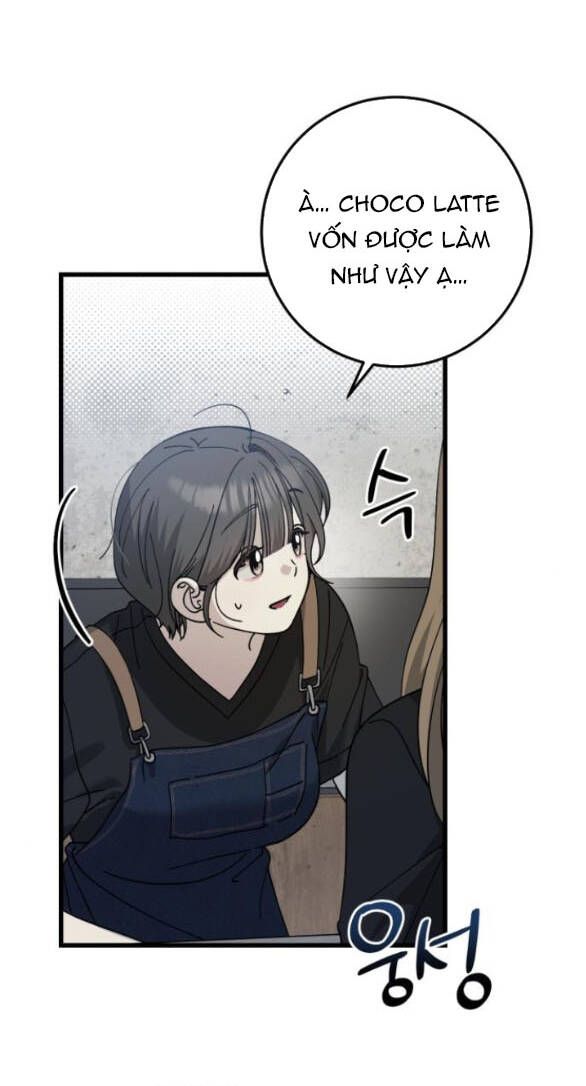 Quy Luật Về Rác Rưởi Chapter 21 - Trang 2