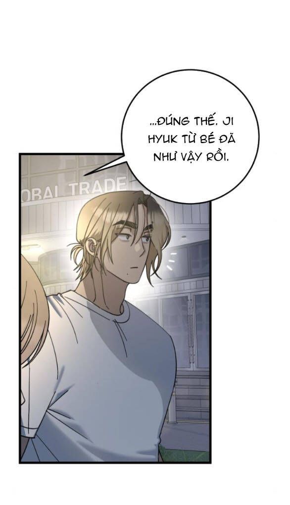 Quy Luật Về Rác Rưởi Chapter 21 - Trang 2