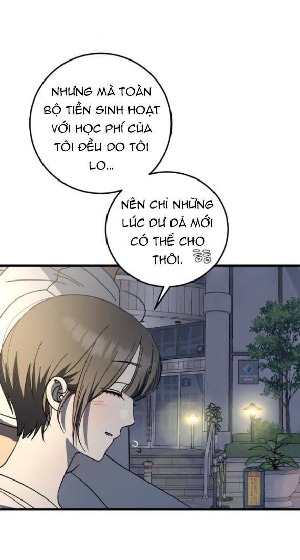 Quy Luật Về Rác Rưởi Chapter 21 - Trang 2