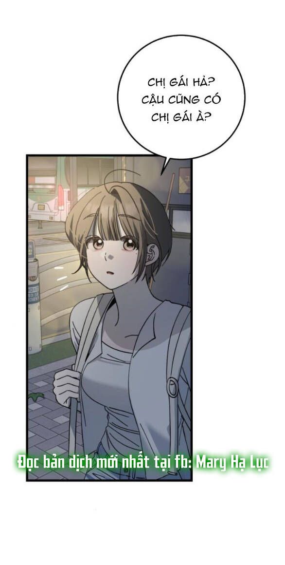 Quy Luật Về Rác Rưởi Chapter 21 - Trang 2