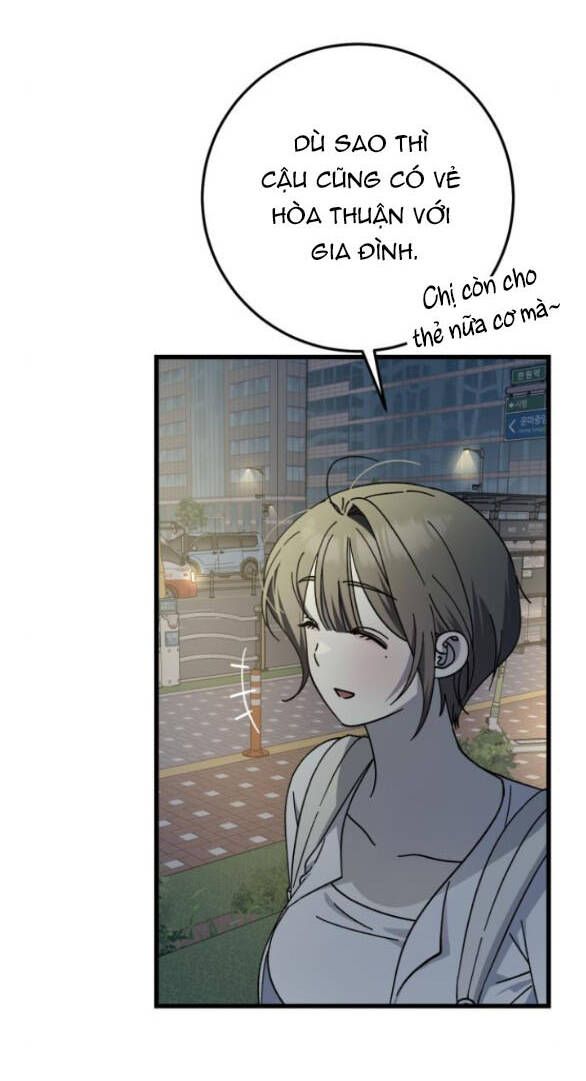 Quy Luật Về Rác Rưởi Chapter 21 - Trang 2