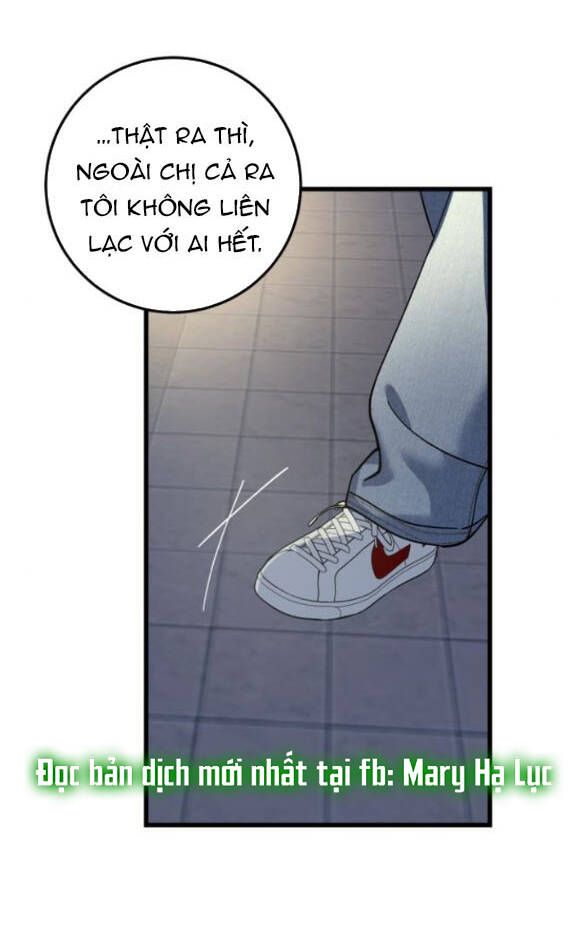 Quy Luật Về Rác Rưởi Chapter 21 - Trang 2