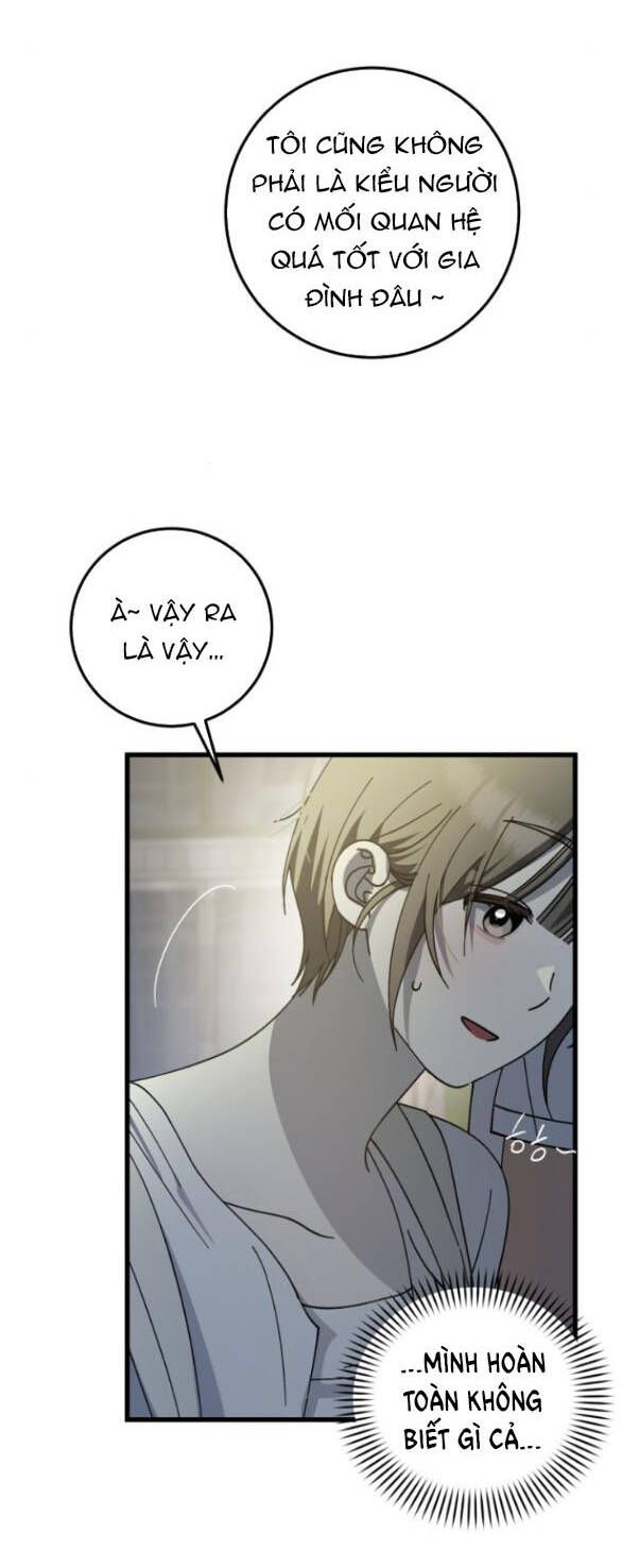 Quy Luật Về Rác Rưởi Chapter 21 - Trang 2