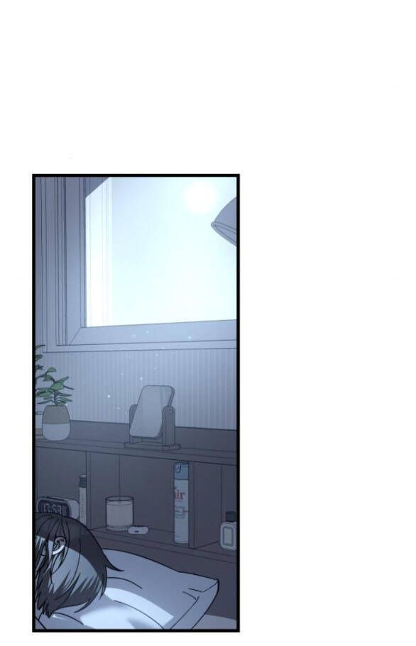 Quy Luật Về Rác Rưởi Chapter 21 - Trang 2