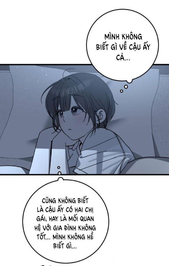 Quy Luật Về Rác Rưởi Chapter 21 - Trang 2