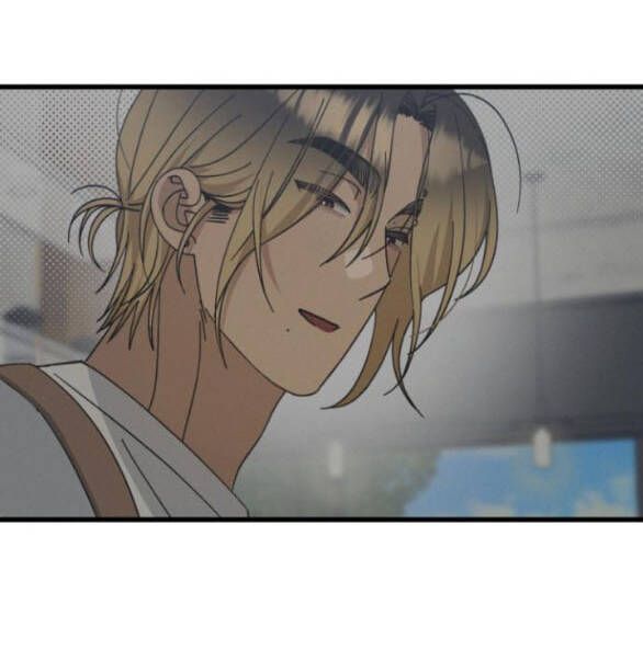 Quy Luật Về Rác Rưởi Chapter 21 - Trang 2