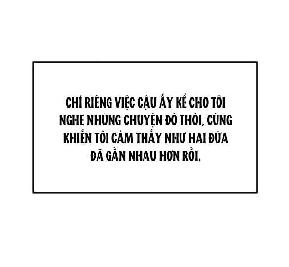 Quy Luật Về Rác Rưởi Chapter 21 - Trang 2