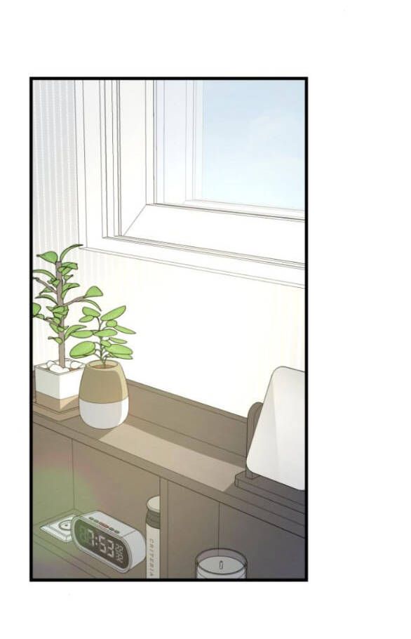 Quy Luật Về Rác Rưởi Chapter 21 - Trang 2