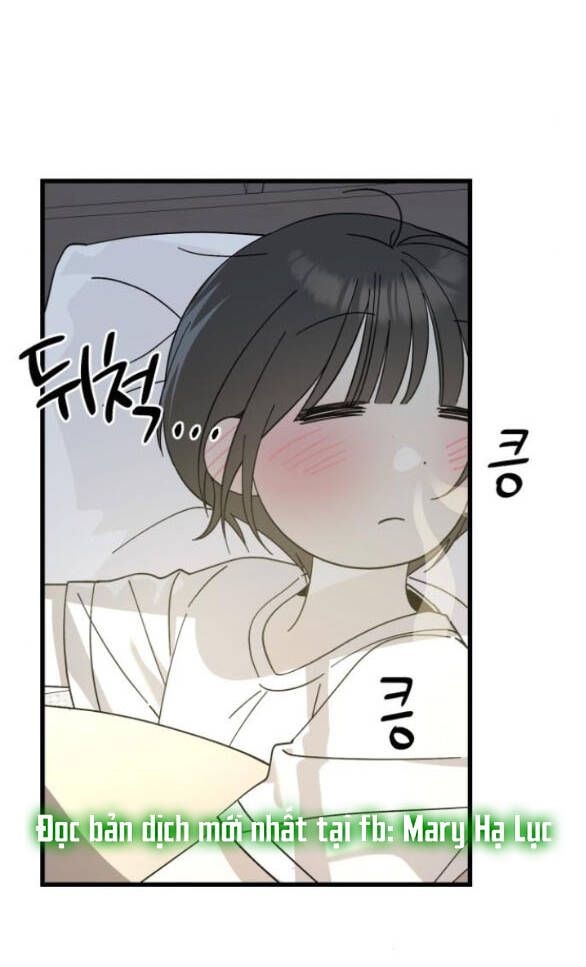 Quy Luật Về Rác Rưởi Chapter 21 - Trang 2