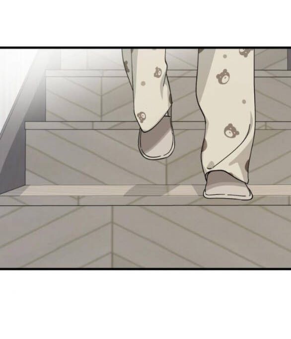 Quy Luật Về Rác Rưởi Chapter 21 - Trang 2