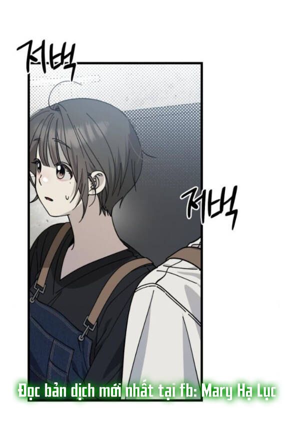 Quy Luật Về Rác Rưởi Chapter 21 - Trang 2