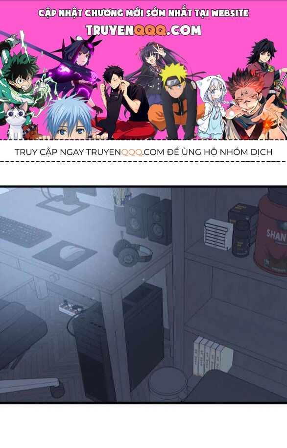 Quy Luật Về Rác Rưởi Chapter 22 - Trang 2