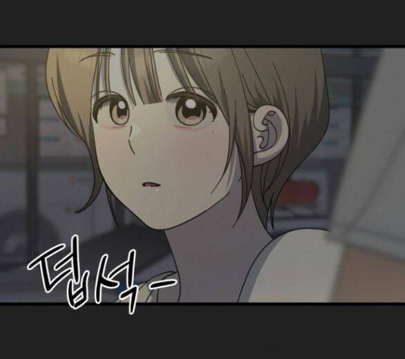 Quy Luật Về Rác Rưởi Chapter 22 - Trang 2