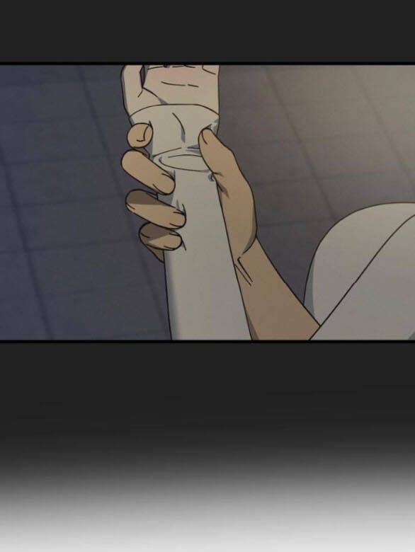 Quy Luật Về Rác Rưởi Chapter 22 - Trang 2