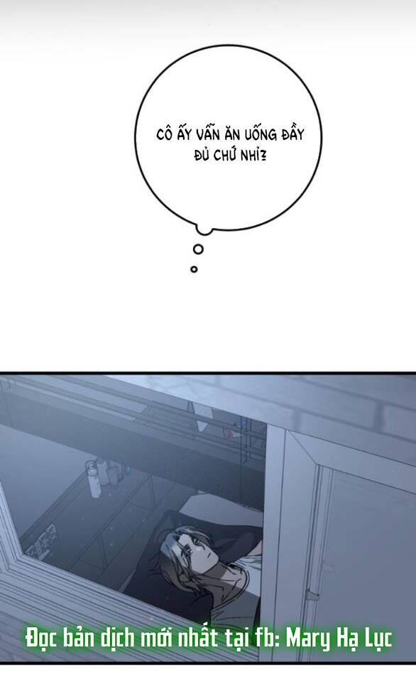 Quy Luật Về Rác Rưởi Chapter 22 - Trang 2