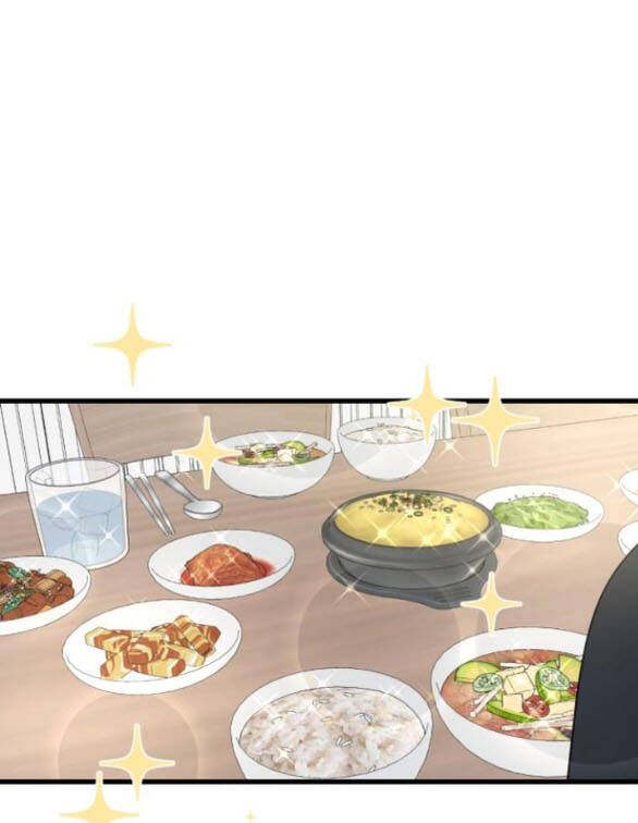 Quy Luật Về Rác Rưởi Chapter 22 - Trang 2