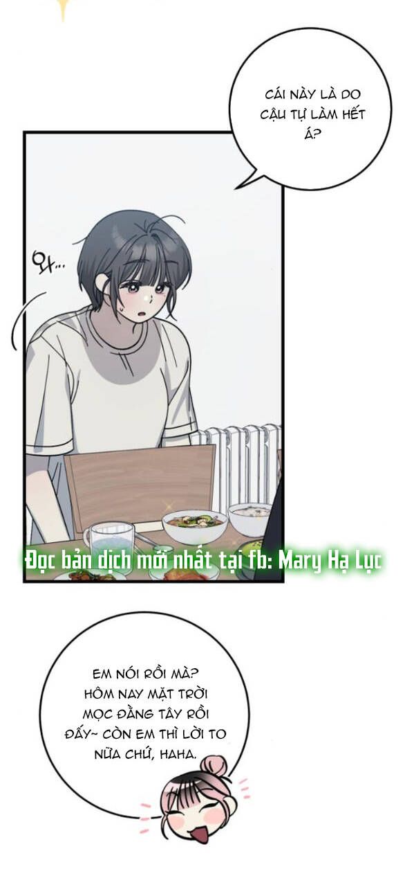 Quy Luật Về Rác Rưởi Chapter 22 - Trang 2