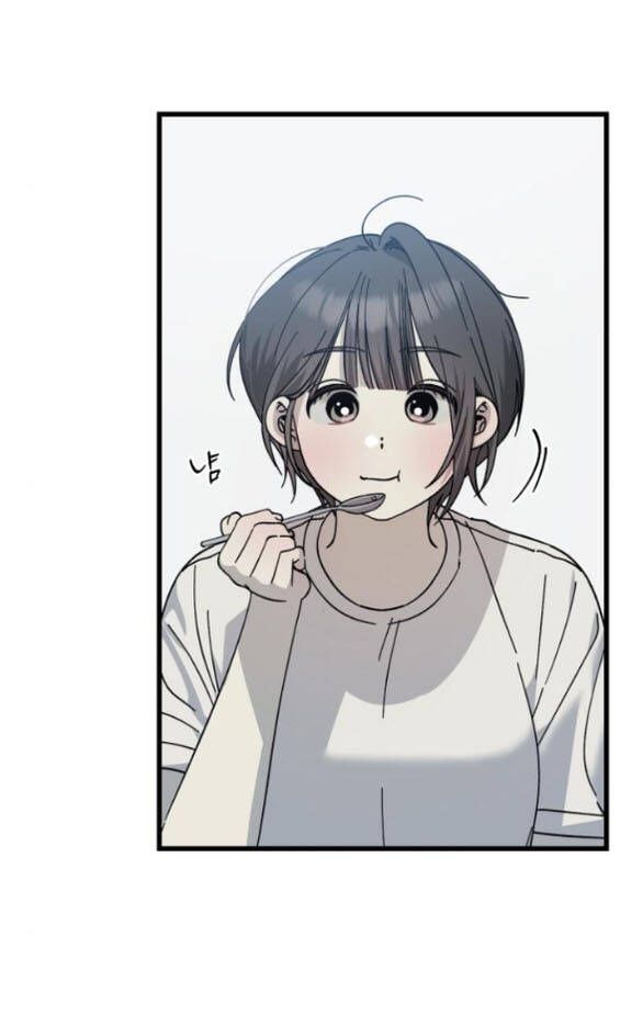 Quy Luật Về Rác Rưởi Chapter 22 - Trang 2