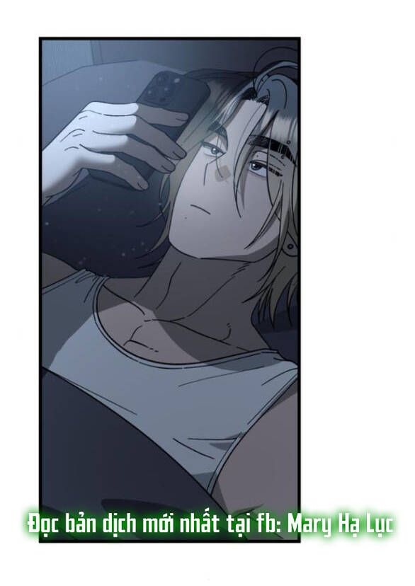 Quy Luật Về Rác Rưởi Chapter 22 - Trang 2