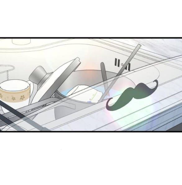 Quy Luật Về Rác Rưởi Chapter 22 - Trang 2