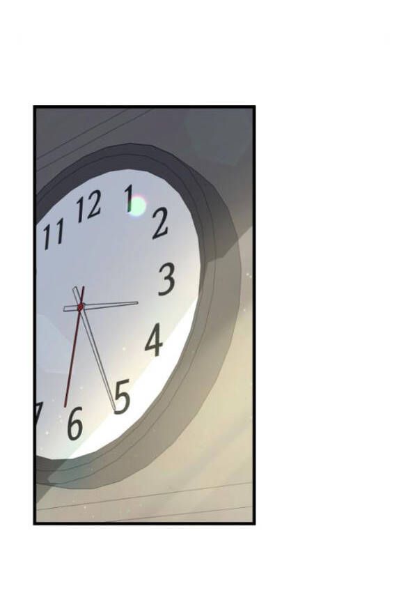 Quy Luật Về Rác Rưởi Chapter 22 - Trang 2