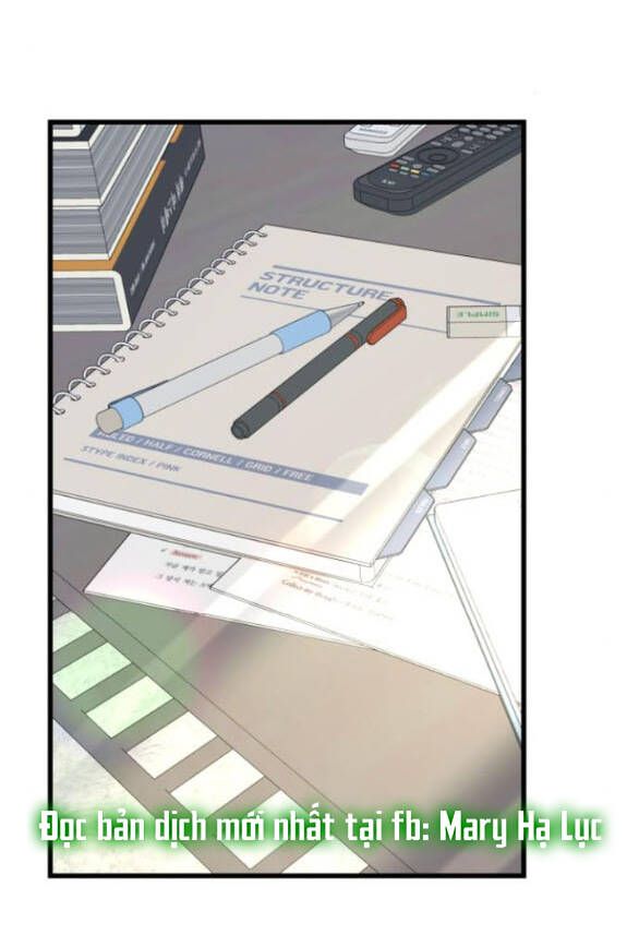 Quy Luật Về Rác Rưởi Chapter 22 - Trang 2