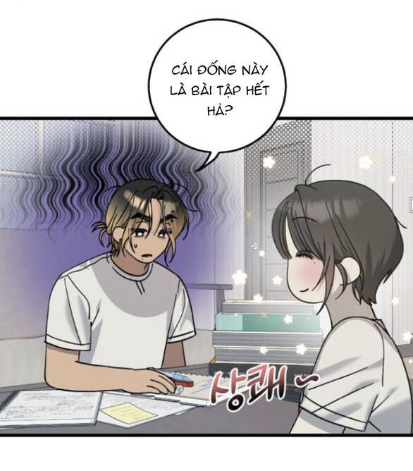 Quy Luật Về Rác Rưởi Chapter 22 - Trang 2