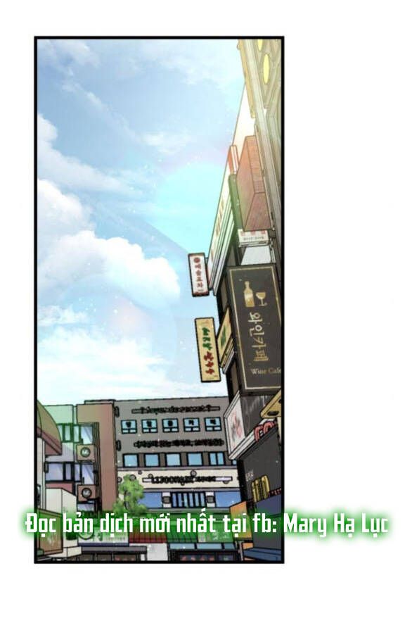 Quy Luật Về Rác Rưởi Chapter 22 - Trang 2